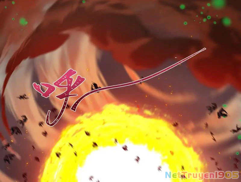 Kỷ Nguyên Kỳ Lạ Chapter 498 - 70