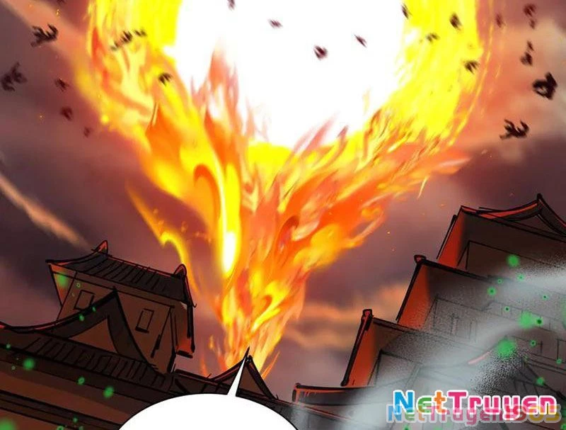 Kỷ Nguyên Kỳ Lạ Chapter 498 - 71