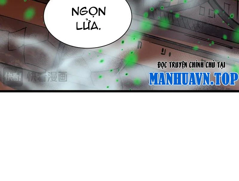 Kỷ Nguyên Kỳ Lạ Chapter 498 - 72