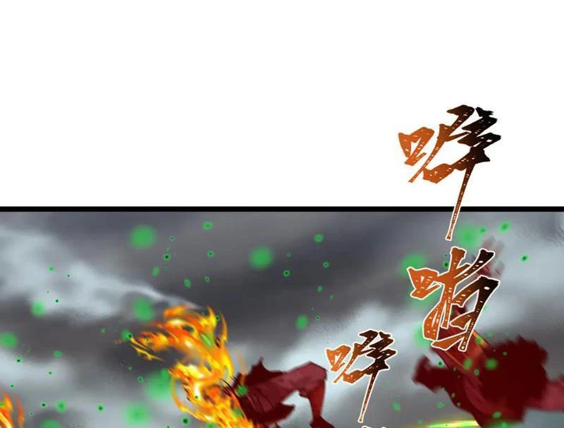Kỷ Nguyên Kỳ Lạ Chapter 498 - 73