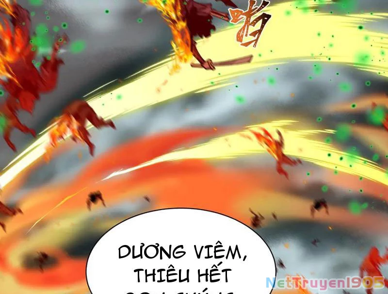 Kỷ Nguyên Kỳ Lạ Chapter 498 - 74