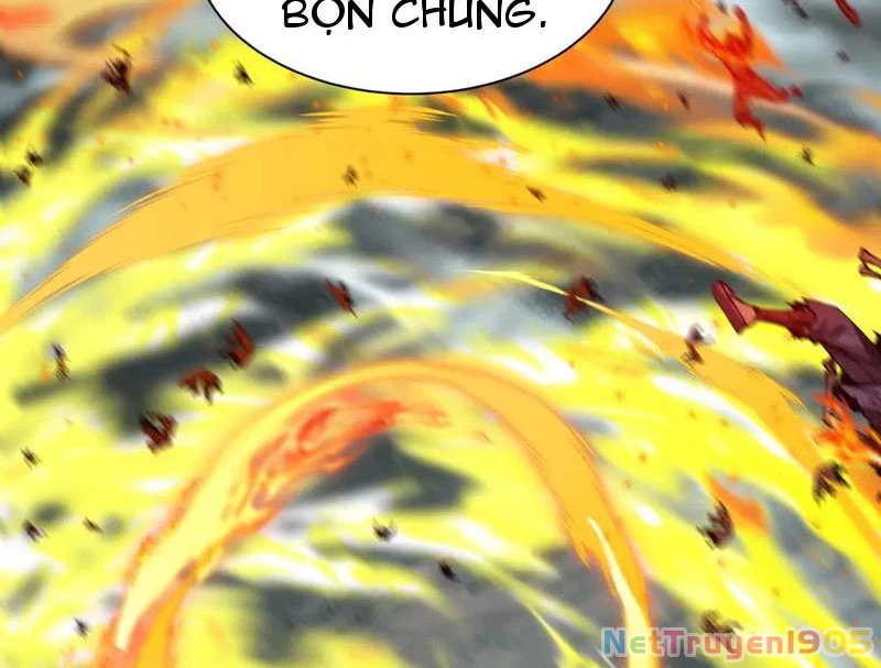 Kỷ Nguyên Kỳ Lạ Chapter 498 - 75
