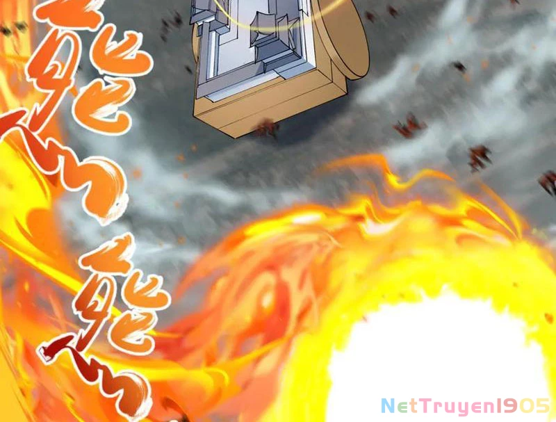 Kỷ Nguyên Kỳ Lạ Chapter 498 - 77