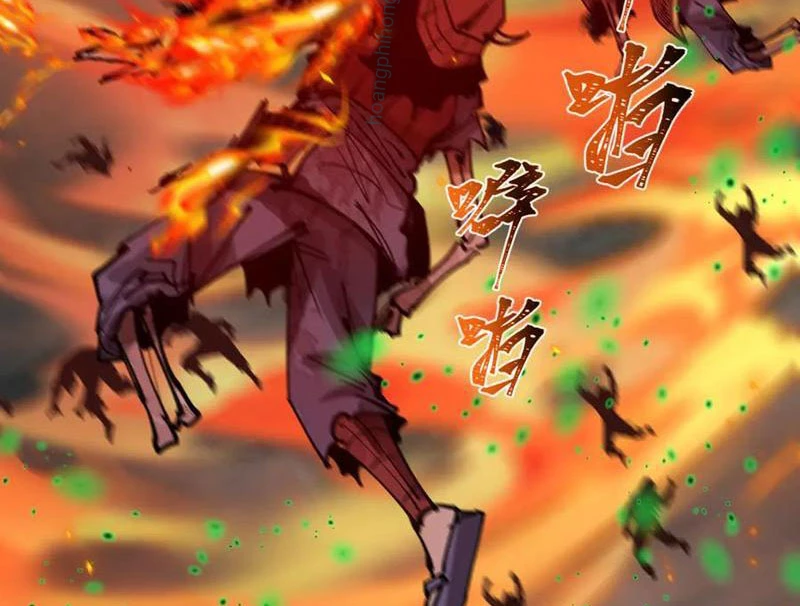 Kỷ Nguyên Kỳ Lạ Chapter 498 - 80