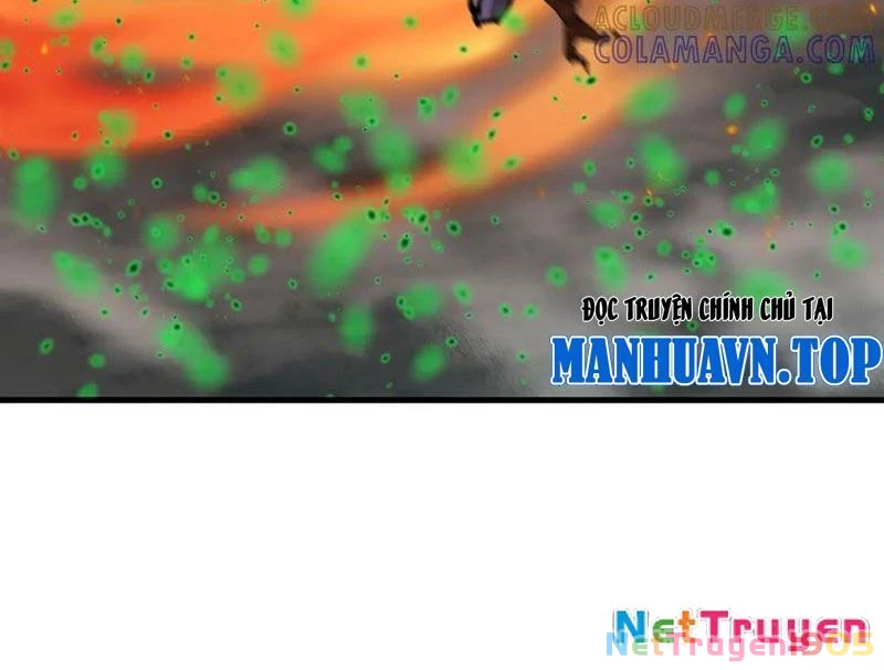 Kỷ Nguyên Kỳ Lạ Chapter 498 - 81