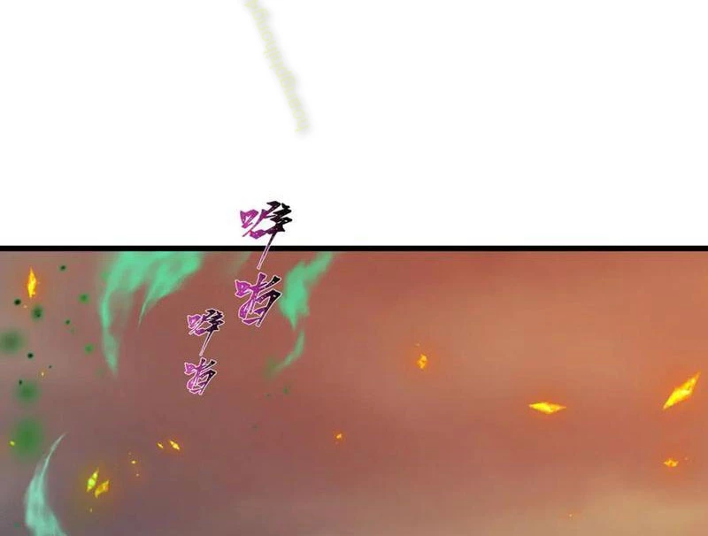 Kỷ Nguyên Kỳ Lạ Chapter 498 - 82