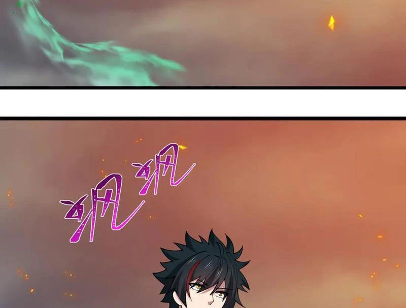 Kỷ Nguyên Kỳ Lạ Chapter 498 - 83