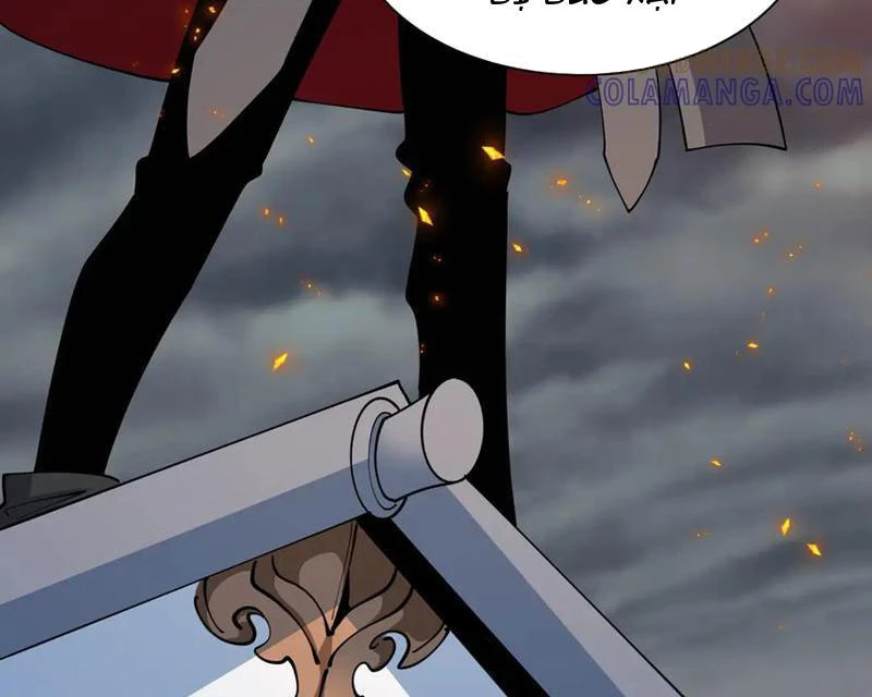 Kỷ Nguyên Kỳ Lạ Chapter 498 - 85