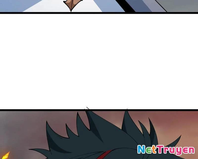 Kỷ Nguyên Kỳ Lạ Chapter 498 - 86
