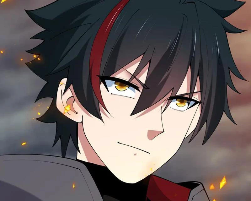 Kỷ Nguyên Kỳ Lạ Chapter 498 - 87