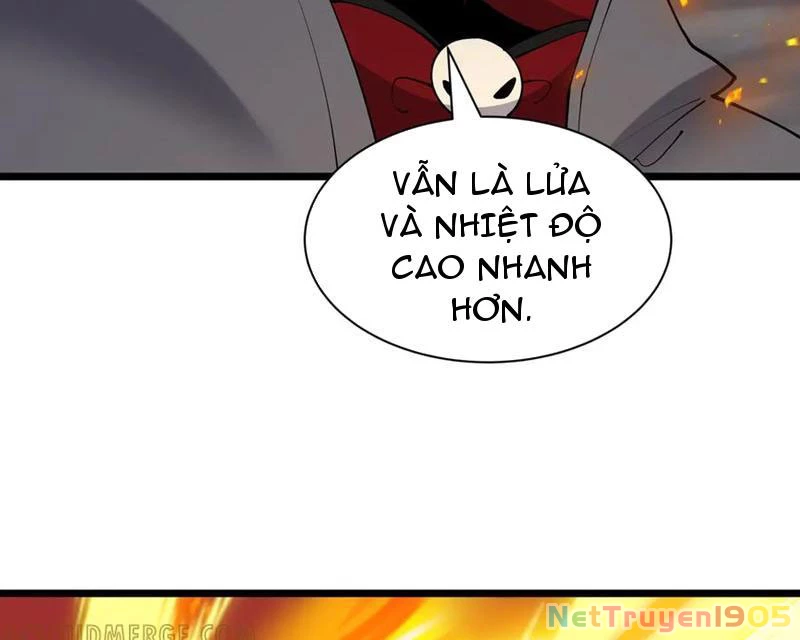 Kỷ Nguyên Kỳ Lạ Chapter 498 - 88