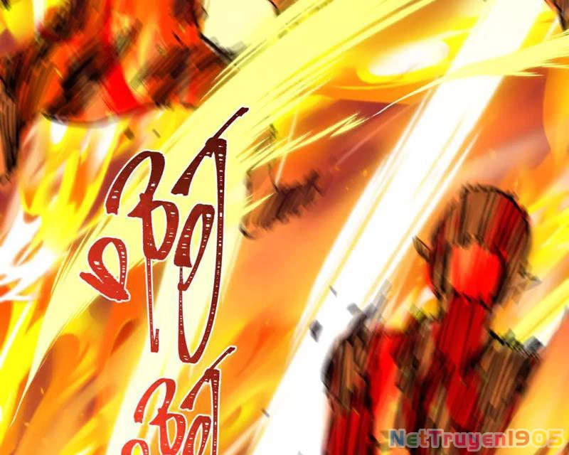 Kỷ Nguyên Kỳ Lạ Chapter 498 - 90