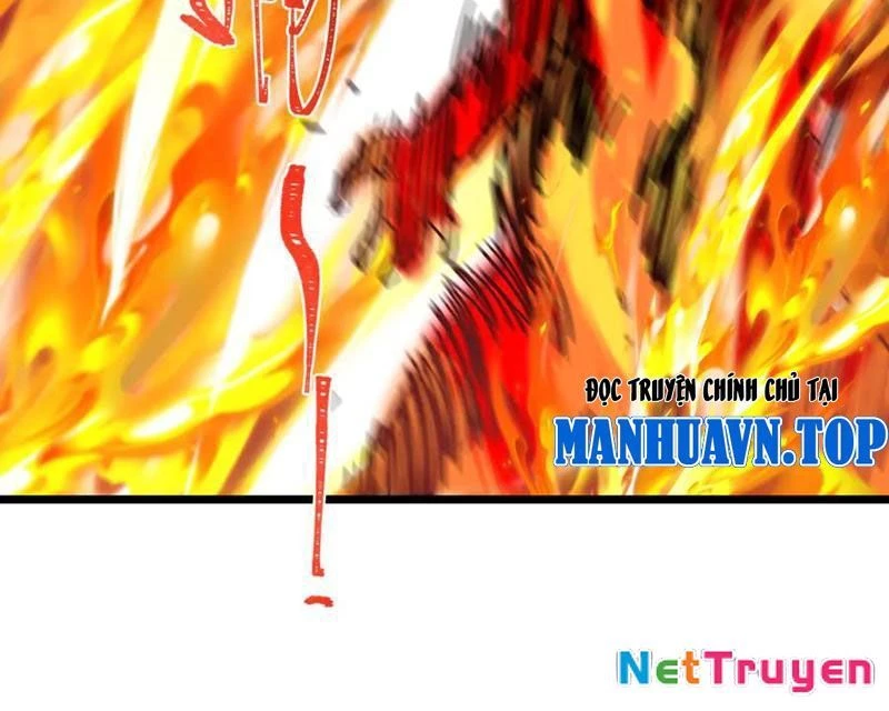 Kỷ Nguyên Kỳ Lạ Chapter 498 - 91