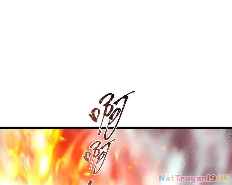 Kỷ Nguyên Kỳ Lạ Chapter 498 - 92