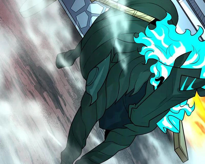 Kỷ Nguyên Kỳ Lạ Chapter 498 - 94