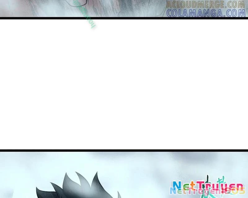 Kỷ Nguyên Kỳ Lạ Chapter 498 - 96