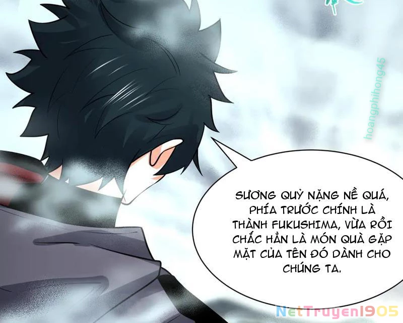 Kỷ Nguyên Kỳ Lạ Chapter 498 - 97