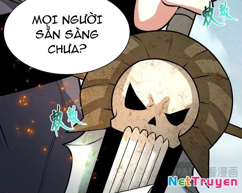 Kỷ Nguyên Kỳ Lạ Chapter 498 - 101