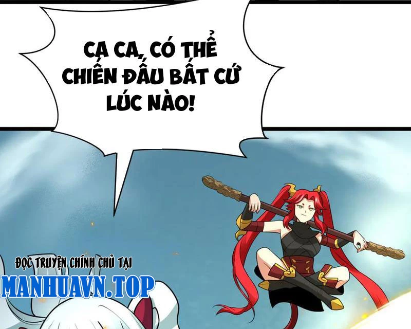 Kỷ Nguyên Kỳ Lạ Chapter 498 - 102