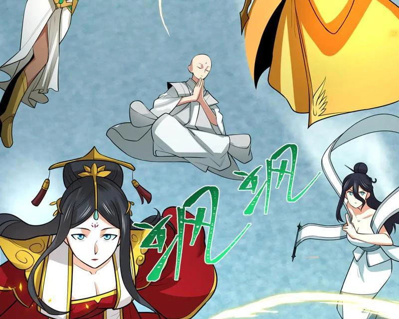 Kỷ Nguyên Kỳ Lạ Chapter 498 - 104