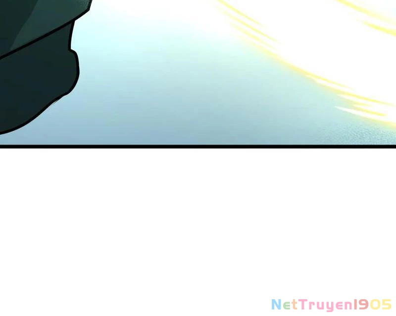 Kỷ Nguyên Kỳ Lạ Chapter 498 - 110