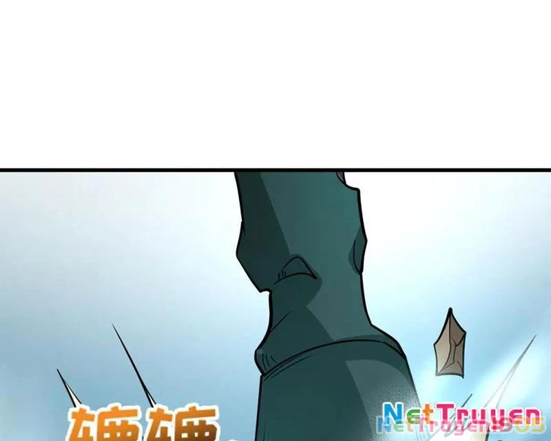Kỷ Nguyên Kỳ Lạ Chapter 498 - 111