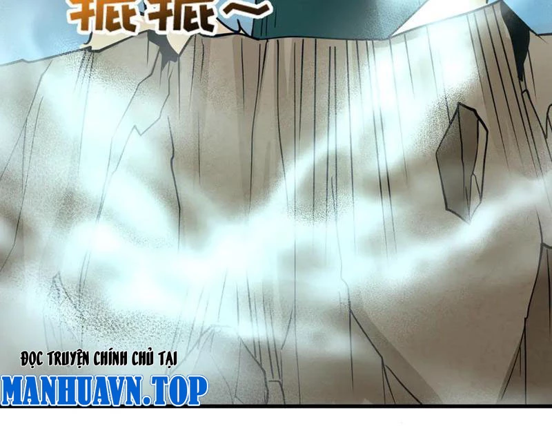 Kỷ Nguyên Kỳ Lạ Chapter 498 - 112