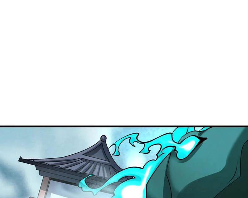 Kỷ Nguyên Kỳ Lạ Chapter 498 - 113