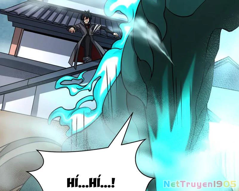 Kỷ Nguyên Kỳ Lạ Chapter 498 - 114