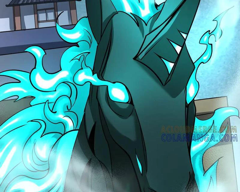 Kỷ Nguyên Kỳ Lạ Chapter 498 - 118