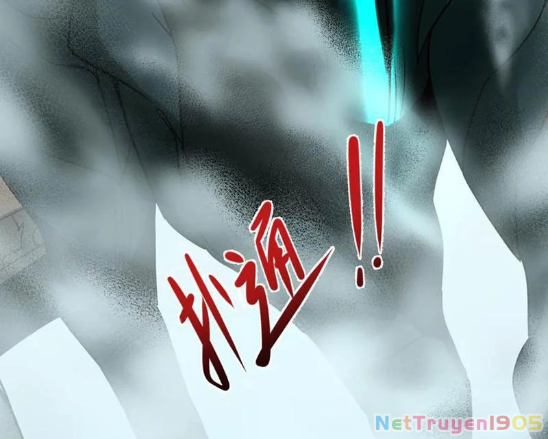 Kỷ Nguyên Kỳ Lạ Chapter 498 - 120