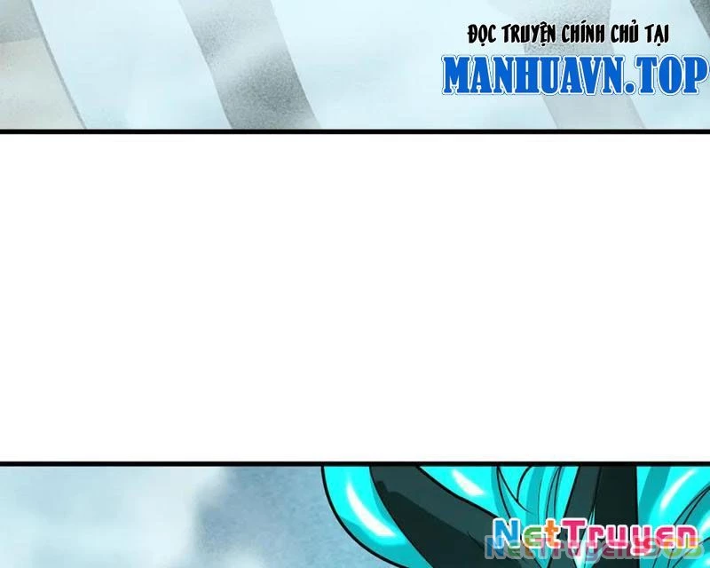 Kỷ Nguyên Kỳ Lạ Chapter 498 - 121