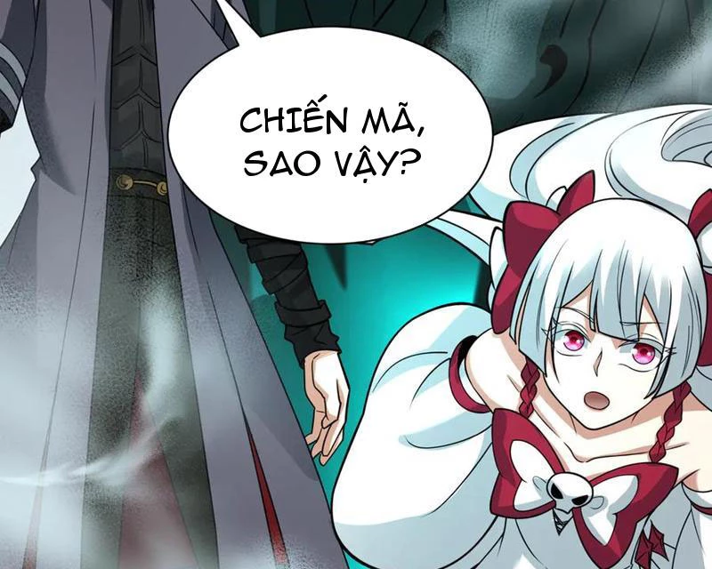 Kỷ Nguyên Kỳ Lạ Chapter 498 - 123