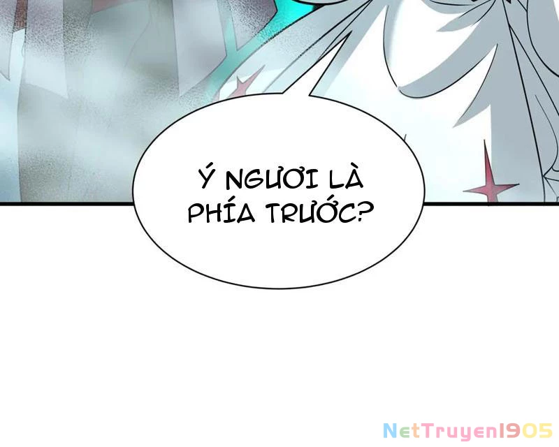 Kỷ Nguyên Kỳ Lạ Chapter 498 - 124