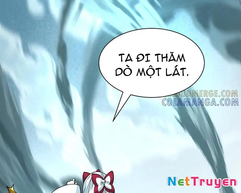 Kỷ Nguyên Kỳ Lạ Chapter 498 - 126