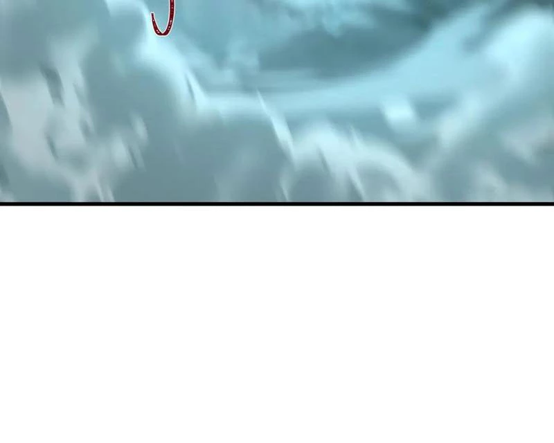 Kỷ Nguyên Kỳ Lạ Chapter 498 - 128