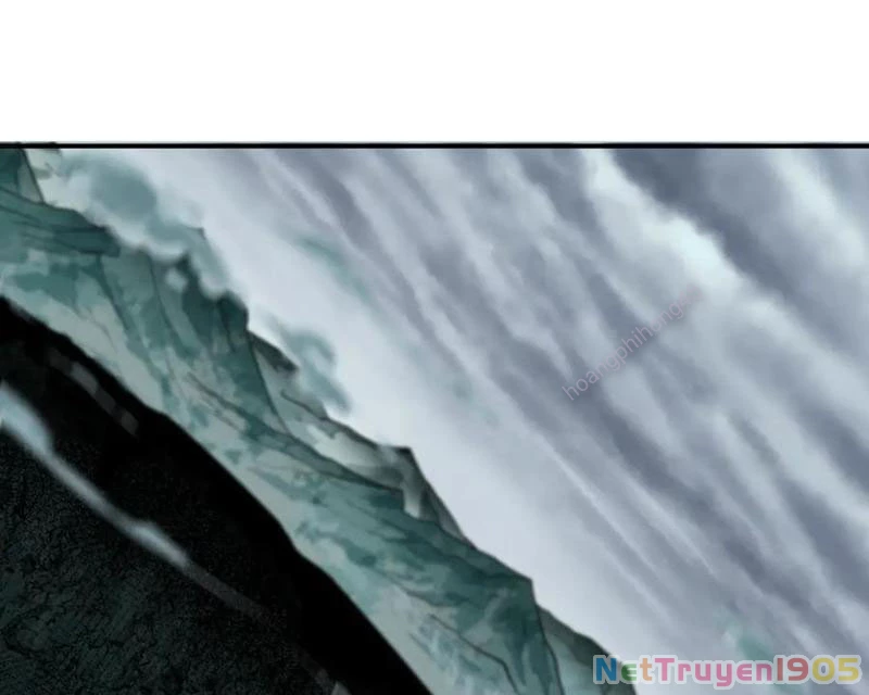 Kỷ Nguyên Kỳ Lạ Chapter 498 - 132