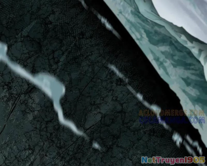 Kỷ Nguyên Kỳ Lạ Chapter 498 - 133