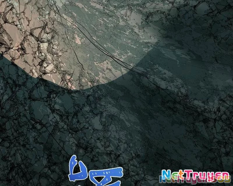 Kỷ Nguyên Kỳ Lạ Chapter 498 - 136