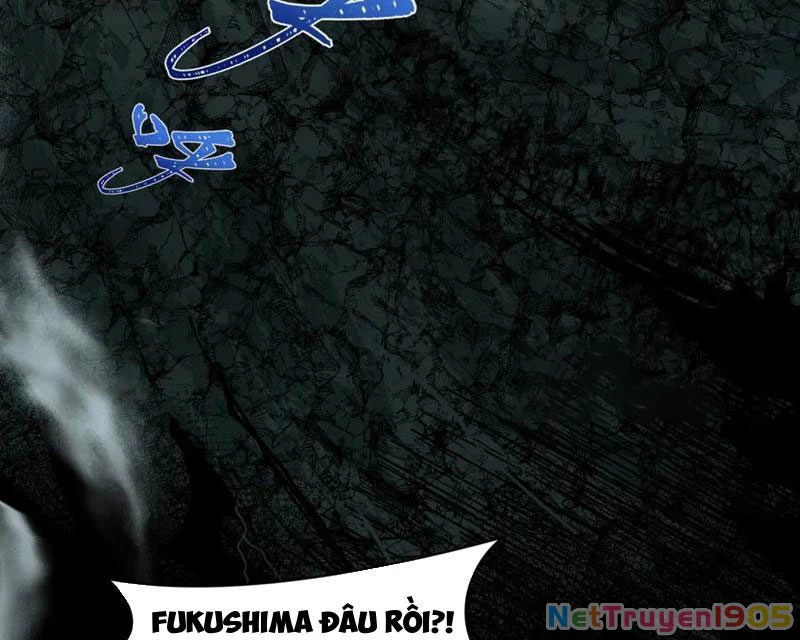 Kỷ Nguyên Kỳ Lạ Chapter 498 - 137