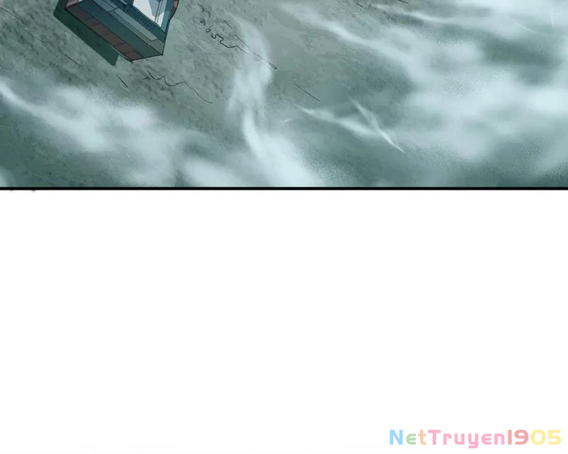 Kỷ Nguyên Kỳ Lạ Chapter 498 - 139