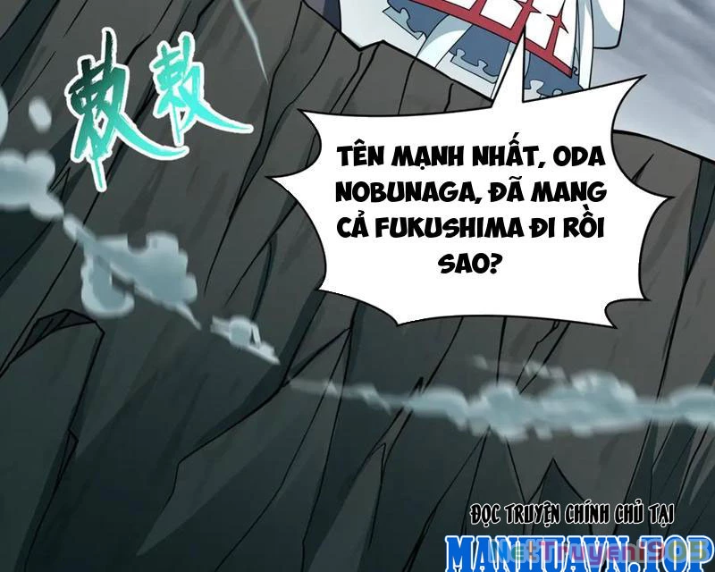 Kỷ Nguyên Kỳ Lạ Chapter 498 - 142