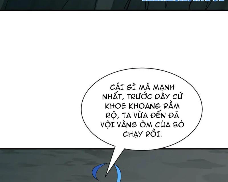 Kỷ Nguyên Kỳ Lạ Chapter 498 - 143