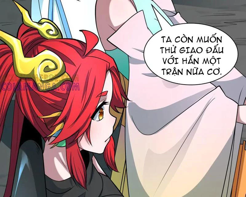 Kỷ Nguyên Kỳ Lạ Chapter 498 - 145
