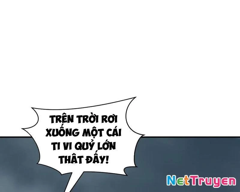 Kỷ Nguyên Kỳ Lạ Chapter 498 - 151