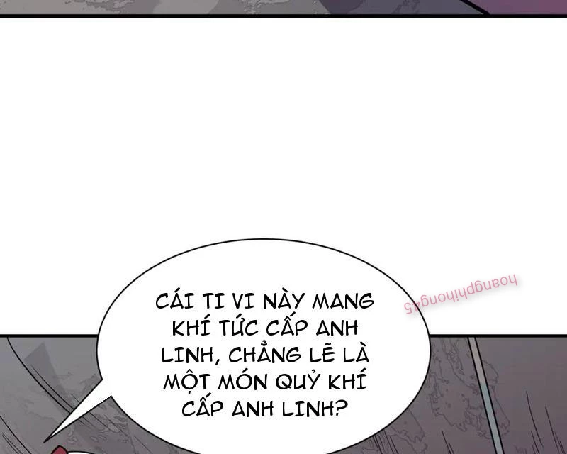 Kỷ Nguyên Kỳ Lạ Chapter 498 - 155