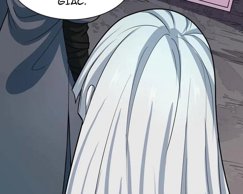 Kỷ Nguyên Kỳ Lạ Chapter 498 - 157
