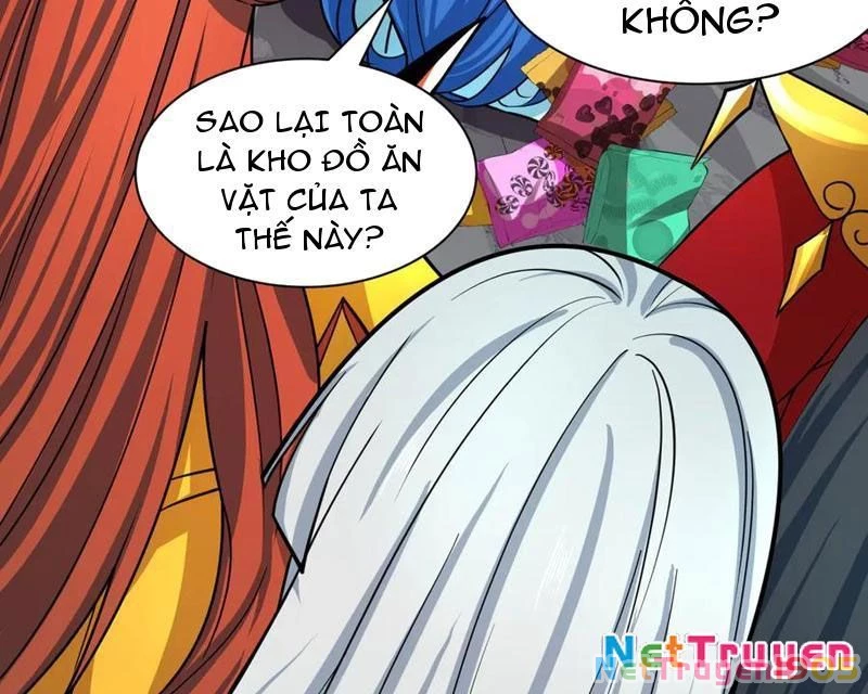 Kỷ Nguyên Kỳ Lạ Chapter 498 - 161