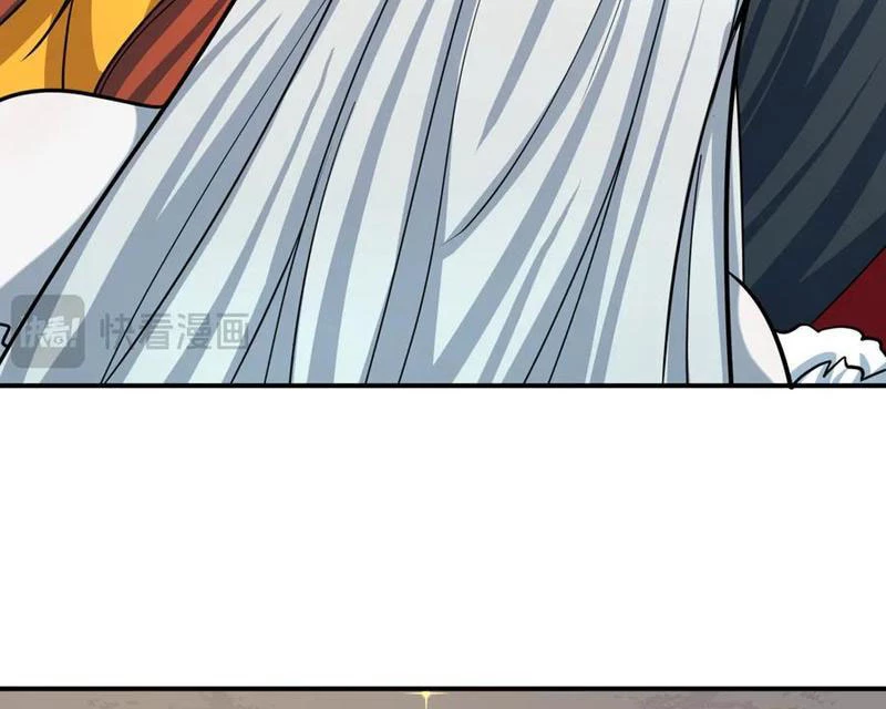 Kỷ Nguyên Kỳ Lạ Chapter 498 - 162
