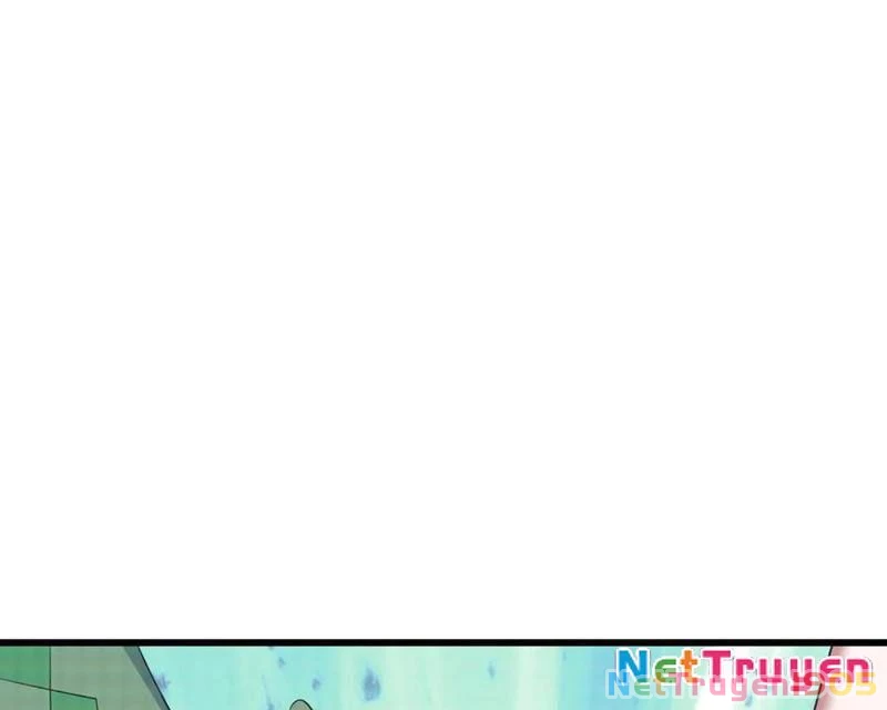 Kỷ Nguyên Kỳ Lạ Chapter 498 - 166